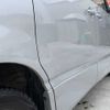 toyota noah 2004 TE630 image 24