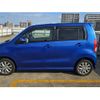 suzuki wagon-r 2012 -SUZUKI--Wagon R DBA-MH23S--MH23S-890903---SUZUKI--Wagon R DBA-MH23S--MH23S-890903- image 2