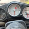 honda beat 1991 CFJ1518559 image 11
