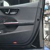 mercedes-benz c-class 2021 CFJ1649117 image 21