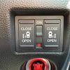 honda n-box 2019 -HONDA--N BOX DBA-JF3--JF3-1274463---HONDA--N BOX DBA-JF3--JF3-1274463- image 11