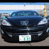 peugeot rcz 2011 -PEUGEOT 【岡山 330ﾑ885】--Peugeot RCZ T7R5F02--BP004824---PEUGEOT 【岡山 330ﾑ885】--Peugeot RCZ T7R5F02--BP004824- image 31