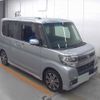 daihatsu tanto 2016 quick_quick_DBA-LA600S_LA600S-0390564 image 4