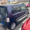 daihatsu move-conte 2010 -DAIHATSU--Move Conte DBA-L575S--L575S-0090168---DAIHATSU--Move Conte DBA-L575S--L575S-0090168- image 5