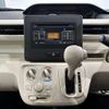 suzuki wagon-r 2018 CFJ1827651 image 20