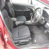 subaru impreza-sports 2013 CFJ1729275 image 11