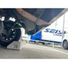 daihatsu hijet-van 2004 CFJ1673592 image 10