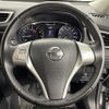 nissan x-trail 2014 -NISSAN--X-Trail DBA-NT32--NT32-035615---NISSAN--X-Trail DBA-NT32--NT32-035615- image 4