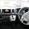 toyota hiace-van 2025 quick_quick_3DF-GDH201V_GDH201-1115108 image 3
