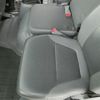 isuzu forward 2012 -ISUZU 【名変中 】--Forward FRR90S1--7035559---ISUZU 【名変中 】--Forward FRR90S1--7035559- image 4