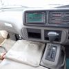 hino liesse-ii 2010 25432906 image 37