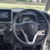 suzuki spacia 2018 quick_quick_DAA-MK53S_MK53S-111916 image 17