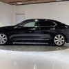 lexus ls 2010 -LEXUS--Lexus LS DAA-UVF45--UVF45-4008287---LEXUS--Lexus LS DAA-UVF45--UVF45-4008287- image 3