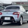 daihatsu copen 2016 -DAIHATSU--Copen DBA-LA400K--LA400K-0014975---DAIHATSU--Copen DBA-LA400K--LA400K-0014975- image 5