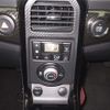 toyota copen 2020 CFJ7692667 image 7