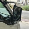 mitsubishi delica-truck 1999 CFJ1789941 image 43