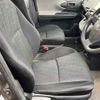 toyota wish 2010 -TOYOTA--Wish ZGE25G-0007957---TOYOTA--Wish ZGE25G-0007957- image 8