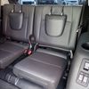 toyota land-cruiser-prado 2021 24232304 image 19