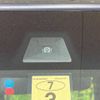 honda n-box 2022 -HONDA--N BOX 6BA-JF3--JF3-5133356---HONDA--N BOX 6BA-JF3--JF3-5133356- image 3