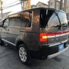 mitsubishi delica-d5 2014 -MITSUBISHI--Delica D5 LDA-CV1W--CV1W-0912370---MITSUBISHI--Delica D5 LDA-CV1W--CV1W-0912370- image 3