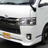 toyota regiusace-van 2016 -TOYOTA--Regius ace Van QDF-KDH201V--KDH201-0204265---TOYOTA--Regius ace Van QDF-KDH201V--KDH201-0204265- image 18