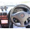 honda integra 2000 CFJ7567129 image 31