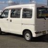 daihatsu hijet-van 2020 -DAIHATSU--Hijet Van 3BD-S321V--S321V-0469217---DAIHATSU--Hijet Van 3BD-S321V--S321V-0469217- image 18