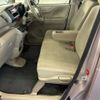 honda n-box 2014 -HONDA--N BOX DBA-JF1--JF1-1429716---HONDA--N BOX DBA-JF1--JF1-1429716- image 13