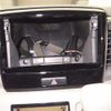 suzuki spacia 2014 -SUZUKI 【後日 】--Spacia MK32S--227587---SUZUKI 【後日 】--Spacia MK32S--227587- image 7