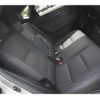 lexus nx 2020 -LEXUS--Lexus NX DBA-AGZ10--AGZ10-1025555---LEXUS--Lexus NX DBA-AGZ10--AGZ10-1025555- image 16