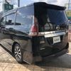 nissan serena 2019 -NISSAN--Serena DAA-GFC27--GFC27-137182---NISSAN--Serena DAA-GFC27--GFC27-137182- image 15