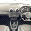 audi s1 2016 -AUDI--Audi S1 ABA-8XCWZF--WAUZZZ8X1GB071917---AUDI--Audi S1 ABA-8XCWZF--WAUZZZ8X1GB071917- image 16