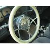 chevrolet silverado 2004 CFJ1778665 image 39