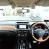 subaru exiga 2016 CFJ1363420 image 16