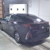 toyota prius-phv 2019 -TOYOTA--Prius PHV ZVW52-3121248---TOYOTA--Prius PHV ZVW52-3121248- image 2