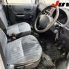 honda acty-van 2005 -HONDA 【静岡 480ｾ5319】--Acty Van HH5-1518179---HONDA 【静岡 480ｾ5319】--Acty Van HH5-1518179- image 4