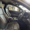 toyota harrier 2020 CFJ1779986 image 9