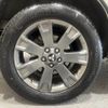 mitsubishi delica-d5 2018 -MITSUBISHI--Delica D5 LDA-CV1W--CV1W-1304005---MITSUBISHI--Delica D5 LDA-CV1W--CV1W-1304005- image 28