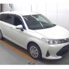 toyota corolla-fielder 2018 quick_quick_DBA-NRE161G_0045451 image 1