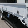 isuzu forward 2007 CFJ1470910 image 32