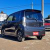 suzuki wagon-r-stingray 2015 quick_quick_MH34S_MH34S-961534 image 14