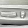 toyota crown 2010 -TOYOTA--Crown DAA-GWS204--GWS204-0019325---TOYOTA--Crown DAA-GWS204--GWS204-0019325- image 7