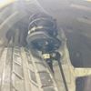 honda fit 2022 CFJ1752931 image 20