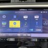 subaru levorg 2015 -SUBARU--Levorg DBA-VM4--VM4-055910---SUBARU--Levorg DBA-VM4--VM4-055910- image 23