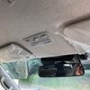 toyota hiace-van 2019 CFJ1639915 image 18