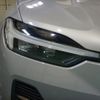 volvo xc60 2022 CFJ1810739 image 15