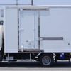 hino dutro 2017 CFJ1420620 image 20