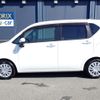 daihatsu move 2020 CFJ1776855 image 26