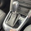 mazda demio 2016 -MAZDA--Demio LDA-DJ5FS--DJ5FS-157063---MAZDA--Demio LDA-DJ5FS--DJ5FS-157063- image 23