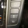toyota vellfire 2018 -TOYOTA 【八王子 332ﾗ1229】--Vellfire DBA-AGH30W--AGH30-0169757---TOYOTA 【八王子 332ﾗ1229】--Vellfire DBA-AGH30W--AGH30-0169757- image 12